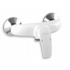 Novaservis Metalia 57060 1,0