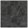 Lepená vinylová podlaha 2,0mm Expona Domestic 5862 Graphite Slate - 3,34 m2