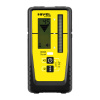 Nivel System RD800 DIGITAL prijímač pre krížové a rotačné lasery