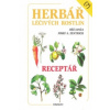 Herbář léčivých rostlin 7 - Receptář