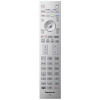 General PANASONIC N2QAYA000152 - náhradný diaľkový ovládač