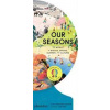 Our Seasons - Sue Lowell Gallion, Phaidon Press Ltd