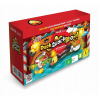 Duck, Quack, Shoot! Kit (Switch)