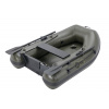 Člun Mivardi M-Boat 180AWB Compact MK2