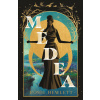 Médea - Rosie Hewlett