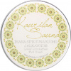 Kaurilan Sauna Foot Cream - Lovely Lemongrass