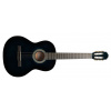 HENRY’S Jr. Novice 3/4 CTG101 Blue