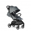 EASYWALKER Sport Rockey M Smooth Grey 2024