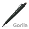 Faber-Castell 133353