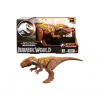 Jurský svět Epic Evolution Wild Roar Megalosaurus