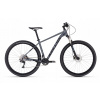 MTB bicykel Kellys Spider 80 rám 17 palcov koleso 29 