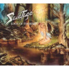 CD Savatage: Edge Of Thorns DIGI