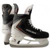 Brusle Bauer Vapor FlyPro S25 SR, Senior, 8.5, 44, FIT 2
