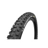 Michelin plášť DH 34 Bike Park 27.5x2.40 61-584 TL-Ready drát
