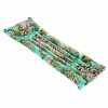 Jungle matrace bestway 44083 (Jungle matrace bestway 44083)