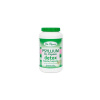 Psyllium Dr.Popova DETOX kapsle, 120 ks