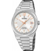 FESTINA 20035/2 SWISS MADE