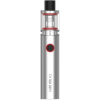 Smoktech Vape Pen V2 elektronická cigareta 1600mAh Silver