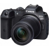 Canon EOS R7