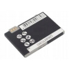 Batéria pre Siemens Batimex 750 mAh
