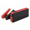 Compass Powerbanka 10.000mAh 600A 07163