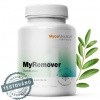 MycoMedica MyRemover 1 - akútna fáza borelióza 90 kapsúl
