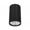 Nowodvorski EYE BLACK S 6836