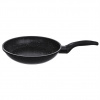 Orion Panvica Grande 24 cm