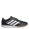 adidas Adidas Copa Gloro Ii Sn99 Core Black 6.5 (40)