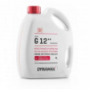 DYNAMAX COOL ULTRA G12++ 4L DYNAMAX 500160