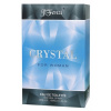 JFenzi Crystal for Woman, Toaletná voda 100ml (Alternatíva vône Giorgio Armani Diamonds) pre ženy