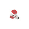 herlitz závesné dosky easy orga A4 - UNIREG - 5 ks - mix farieb