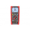 UNI-T UT191T PRO Line