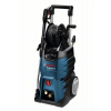 Vysokotlakový čistič Bosch GHP 5-65 X 0600910600