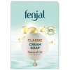 Fenjal Classic krémové mýdlo s avokádovým olejem 100 g