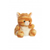Aurora Plyšové mačiatko Kitty - Palm Pals - 13 cm