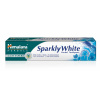 HIMALAYA Herbal Zubná pasta Sparkly White - Gum Expert 75ml