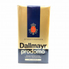 Dallmayr Kaffee Dallmayr prodomo mletá káva 250 g