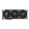 ASUS Asus GeForce RTX 5080 TUF Gaming OC 16GB GDDR7 256 bit DLSS4 (90YV0M30-M0NA00)