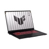 ASUS TUF Gaming A18 (FA808UP-S9086WZ), Ryzen 7 260, 18 1920 x 1200, 16GB, 512GB SSD, RTX 5070, W11 Home, Gray