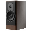 Dynaudio Contour 20i orech