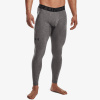 Under Armour Legíny CG Armour Leggings grey