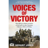 Voices of Victory