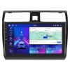 Bmode 2DIN autorádio BEV57 Android, Suzuki Swift