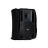 RCF ART obal pro model 408/708