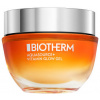 BIOTHERM Aquasource+ Vitamin Glow Gel 50 ml