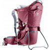 Deuter Kid Comfort Kinder (Deuter Tourist detské nosiča Kid Comfort)