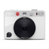 Leica Sofort 2 Instant Camera White