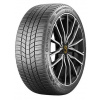 osobní zimní pneu Continental WINTERCONTACT 8 S XL 315/30 R22 107V