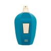 Xerjoff Erba Pura 100 ml parfumovaná voda tester unisex